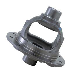 Differential Carrier Cases, Dana 44, 30 Spline, 3.73 and Down Ratio, Each