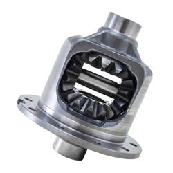 Differential Carrier, Open, Ford 8.8 in., 31 Spline, Complete w/Spider Gears, Each