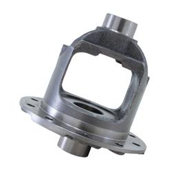 Differential Carrier Cases, Extreme Heavy Duty, GM 8.5 in., 28/30 Spline, 2.73 and Up Ratio, Each