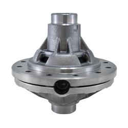 Differential Carrier Cases, GM 10.50 in. 30 Spline, 4.10 and Down Ratio, Each