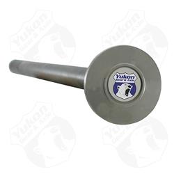 Axle Shaft, 35-Spline, 40 in. Length, Rear, Dana 60, Chevy, GMC, Jeep, Plymouth, Each