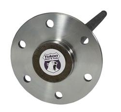 Yukon 1541H alloy right hand rear axle for '04 and newer 8.8" F150