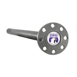 11.5 AAM , 2011 + GM Full Float REAR AXLE , (35.0" >40.25" CUT2LTH) (8x3.818" ) / 97mm BOLT PATTERN