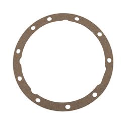 Differential Gasket, Cork, Chrysler 8.75 in., 489/ 741/ 742 Case Housings, Each