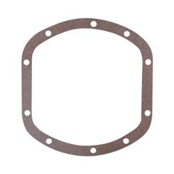 Differential Cover Gasket, Dana 30, Cork, Each