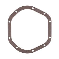 Differential Cover Gasket, Cork, Dana 44, Each
