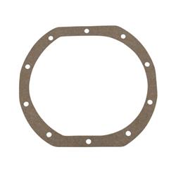 Differential Cover Gasket, Ford 8 in. Dropout, Cork, Each