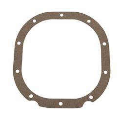 Differential Cover Gasket, Cork, Ford 8.8 in., Each