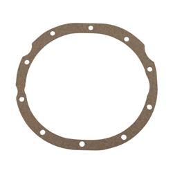 Differential Gasket, Cork, Ford 9 in., Each