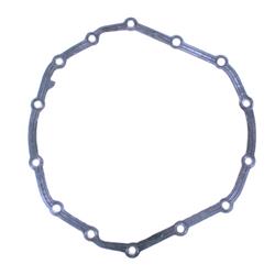 Differential Cover Gasket, Cork, Chevy GM 11.5 in., Chrysler 11.5 in., Each
