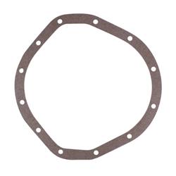 Differential Cover Gasket, Cork, GM 8.875 in. 12-Bolt Truck, Each