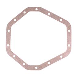 Differential Cover Gasket, Cork, GM 10.5 in. 14-Bolt, Each