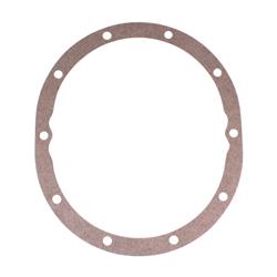 Differential Gasket, Cork, GM 8.2 in., Dropout Differential, Each