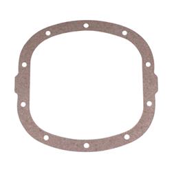 Differential Cover Gasket, GM 7.5 in.. GM 7.625 in., Cork, Each