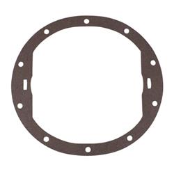 Differential Cover Gasket, Cork, GM 8.2 in., GM 8.5 in., GM 8.6 in., Each