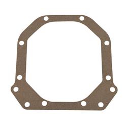 Gasket, 63 - 79 CI Corvette.