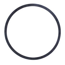Differential Cover Gasket, Cork, AMC Model 20, Each