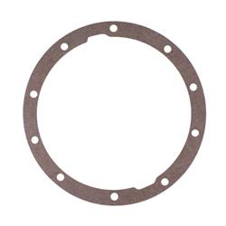 Differential Cover Gasket, Cork, Toyota 8 in., Toyota V6, Each