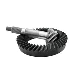 Ring and Pinion Gears, 5.13:1 Ratio, Dana 44, Set
