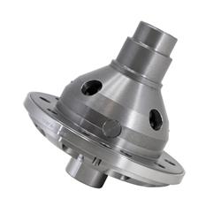 Dura Grip Positraction Carrier, Traction-Loc, Ford 9 in., 31 Spline, Smooth Engagement, Each