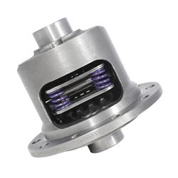 Differential Carrier, Limited Slip, 32-spline, Steel, M226, Rear, for Nissan, Each