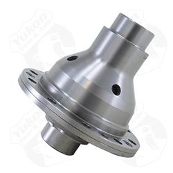 Differential Carrier, Grizzly Locker, Rear, Ford 9 in., 31-spline, Each