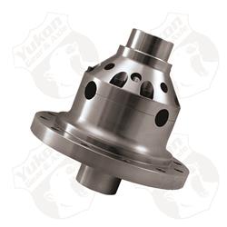 Yukon Grizzly Locker for GM & Chrysler 11.5" with 38 spline axles