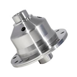 Grizzly Locker, Toyota 8.0 in., 30 Spline, Toyota, 4 Cylinder Engine, Each