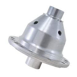 Grizzly Locker, Dana 44, 30 Spline, 3.73 and Down, Each