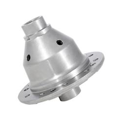 Grizzly Locker, Dana 50, 30 Spline, Each