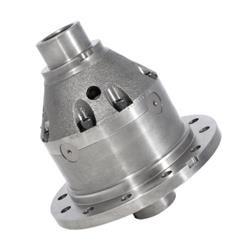 Grizzly Locker, Ford 10.25 in., 35 Spline, Each
