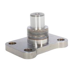 King Pin, Steel, Ford, Each