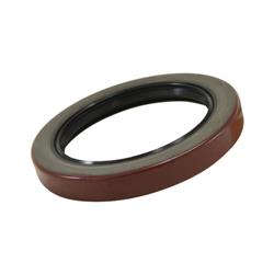 Axle Seal, Mighty, Full-floating, GM 10.5 in. (14-bolt), Each