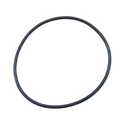 8" Ford O-ring.