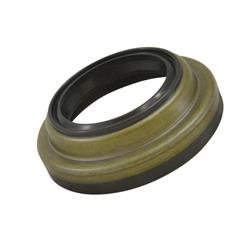 Axle Seal, Mighty, Outer, Ford 9 in., Each