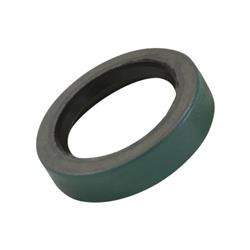 Axle Seal, Mighty, Rear Outer, Ford 8 in., 1.97 in. O.D., Each