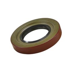 Axle Seal, Mighty, Rear, GM 9.5 in., GMC, Chevy, Hummer, Each