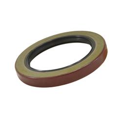 Axle Seal, Mighty, Front Inner, Dana 50 IRS, Dana 60, Standard Rotation, 30-spline, 35-spline, Each