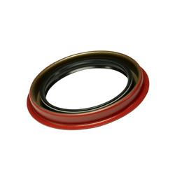 Axle Seal, Mighty, Front, Dana, Each