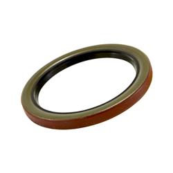 Front outer axle seal for Dana 30 and 44 IHC