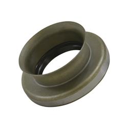 Axle Seal, Mighty, Front Inner, Dana 60, Standard Rotation, 30-spline, 35-spline, Each