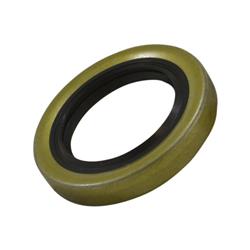 Dana 30 disconnect inner axle seal (use w/30spline axles).