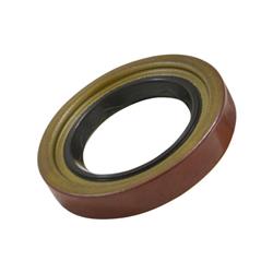 Axle Seal, Mighty, Rear Inner, Ford 9 in., Ford, Each