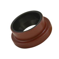 Axle Seal, Mighty, Disco Replacement Seal, Front Inner, Dana 44, Dana 60, Each