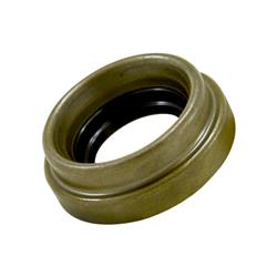 Axle Seal, Mighty, 2.125 in. O.D., Front Inner, Dana 30, Each