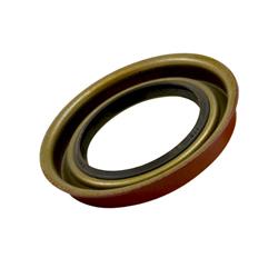 Inner stub axle side seal for GM 9.25" IFS