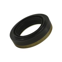 GM 9.25 IFS side seal, 1998 & up
