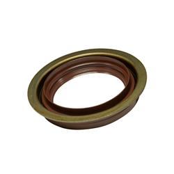 Pinion Seal, GM 8.5, 8.6, Each