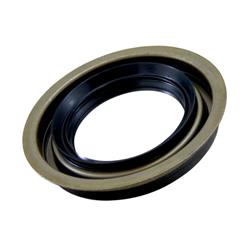 Pinion Seal, GM 10.50 in., 14-bolt, Chevrolet, GMC, Truck, Van, Triple Lip Design, Each
