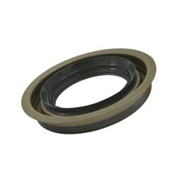 Chrysler 11.5AAM DRW WHEEL SEAL